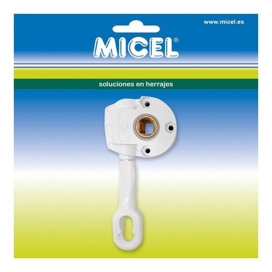 M�quina para enrolar toldo 1:11 tld05 92551 ref� 15200 MICEL