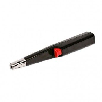 Isqueiro chispn 3 gr-ro 4059/18 ref 14533 VALIRA