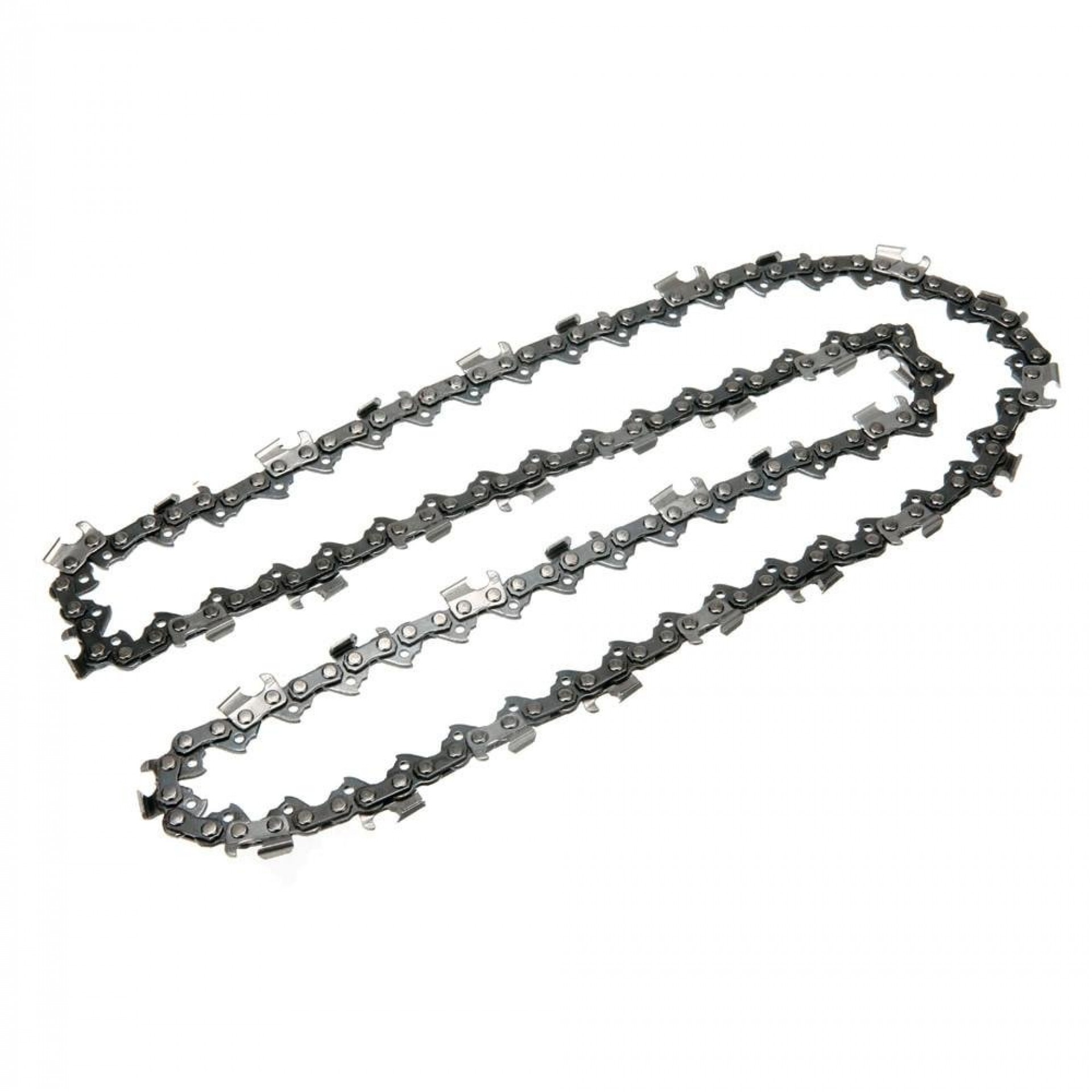 Corrente sobresselente para 08761 refª 08746 KOMA TOOLS
