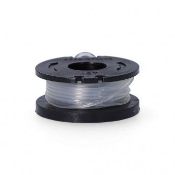 Fio sobresselente 3m para roadora 08757 ref 08745 KOMA TOOLS