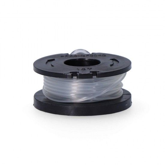 Fio sobresselente 3m para roadora 08757 ref 08745 KOMA TOOLS