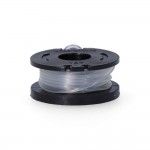 Fio sobresselente 3m para ro�adora 08757 ref� 08745 KOMA TOOLS
