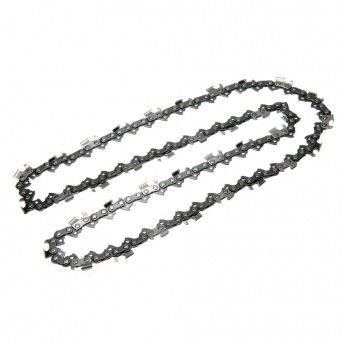 Corrente sobresselente para 08761 ref 08746 KOMA TOOLS