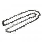 Corrente sobresselente para 08761 refª 08746 KOMA TOOLS Corrente sobresselente para 08761 refª 08746 KOMA TOOLS