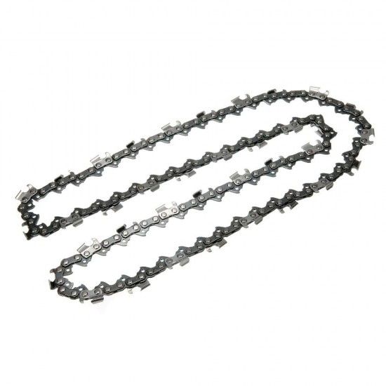 Corrente sobresselente para 08761 ref 08746 KOMA TOOLS
