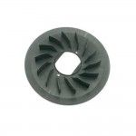 Sobresselente ventoinha para 08759 refª 08747 KOMA TOOLS Sobresselente ventoinha para 08759 refª 08747 KOMA TOOLS
