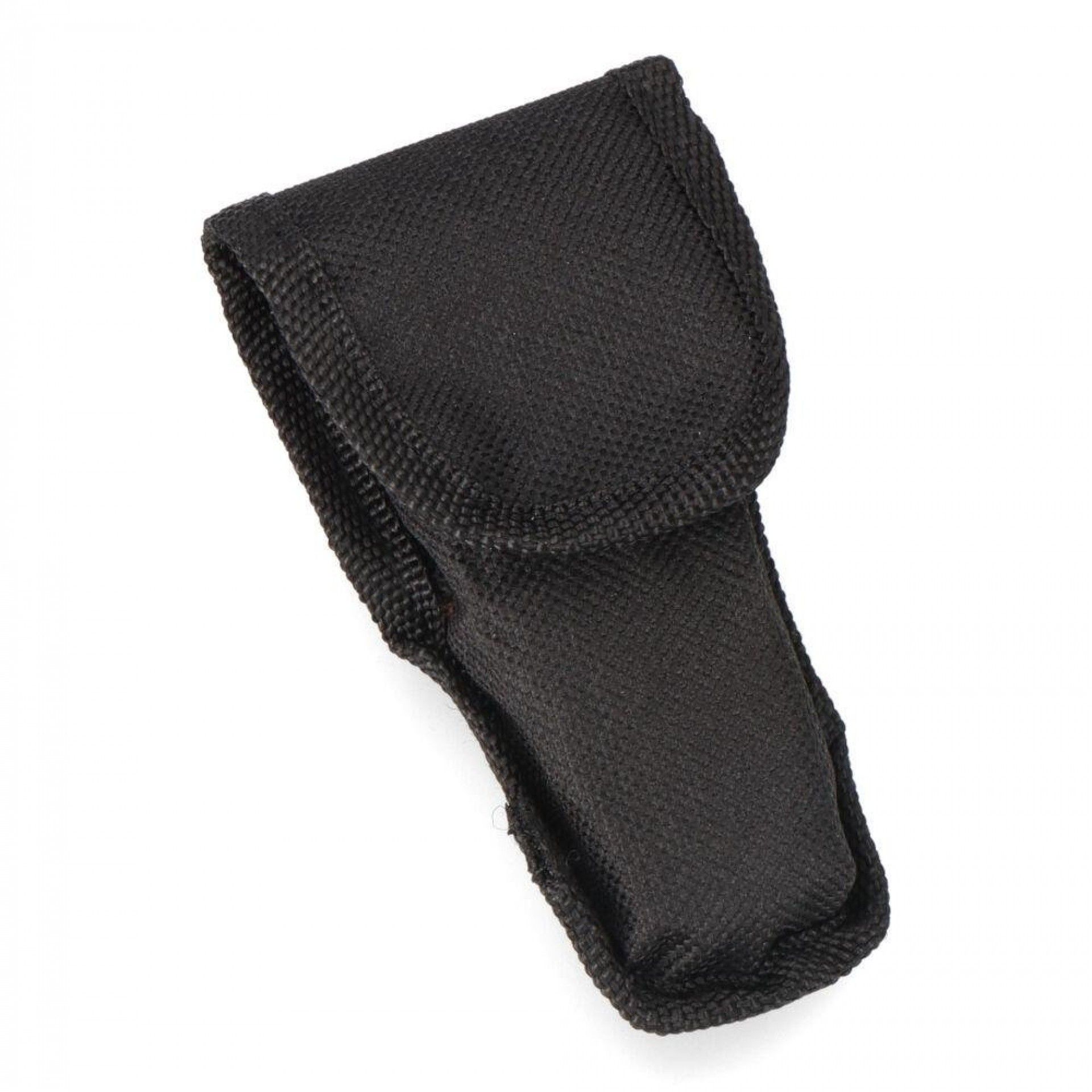 Multi ferramenta com mosquetão modelo prata, serie k2. refª 08557 EDM