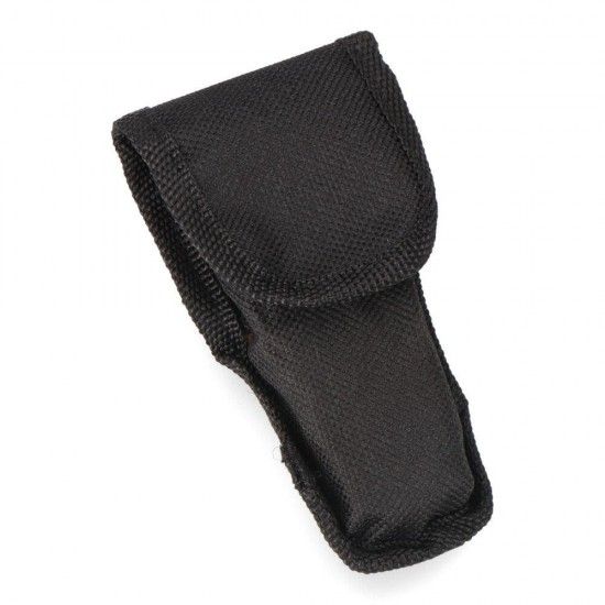 Multi ferramenta com mosquetão modelo prata, serie k2. refª 08557 EDM Multi ferramenta com mosquetão modelo prata, serie k2. refª 08557 EDM