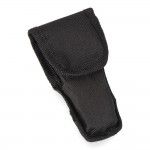 Multi ferramenta com mosquetão modelo prata, serie k2. refª 08557 EDM Multi ferramenta com mosquetão modelo prata, serie k2. refª 08557 EDM