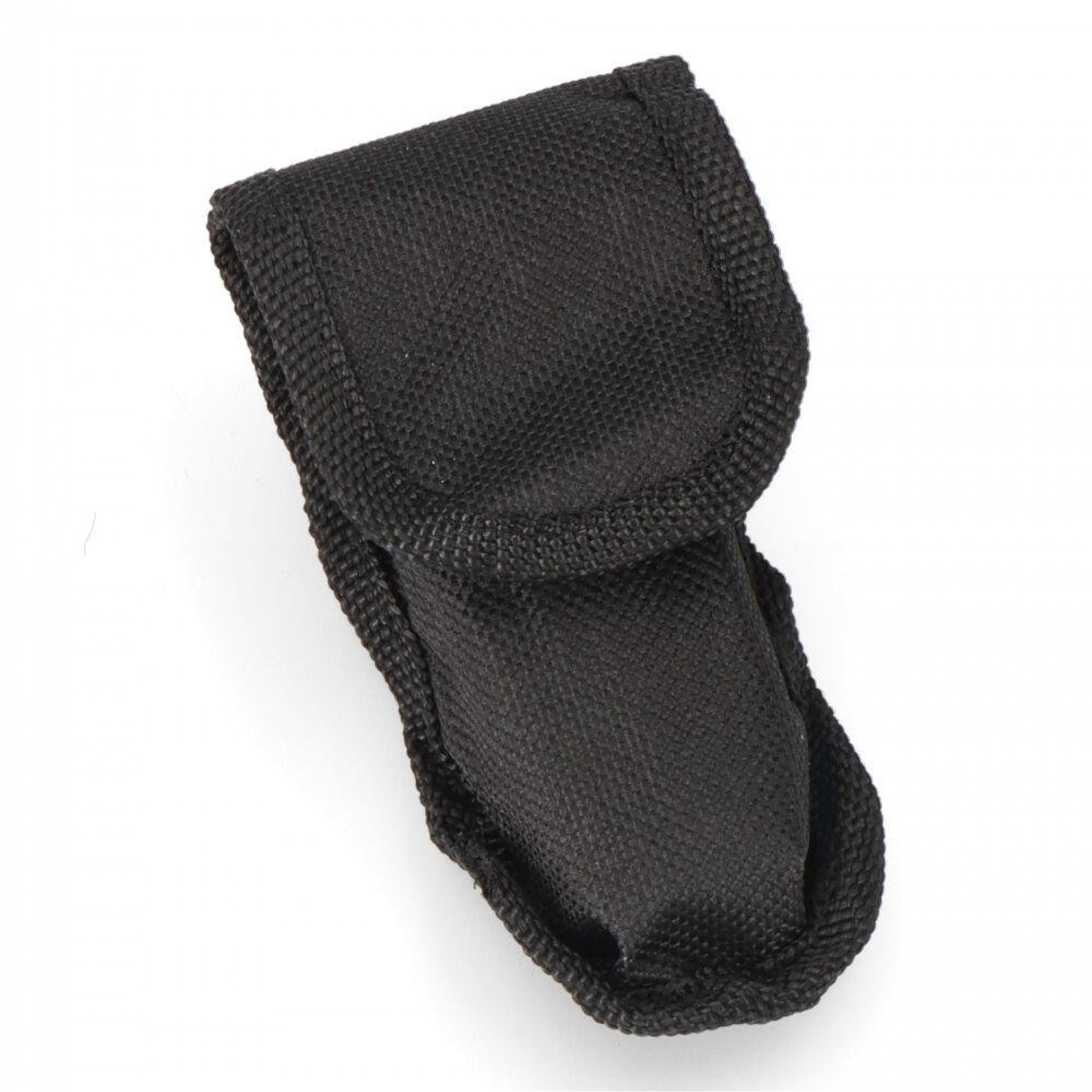 Multi ferramenta com mosquetão modelo preto, serie kilimanjaro. refª 08556 EDM