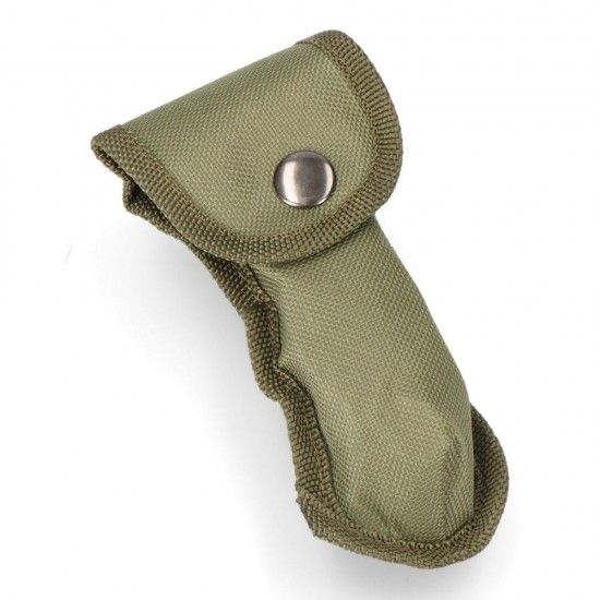 Multi ferramenta navalha + talheres, serie aconcagua. refª 08555 EDM Multi ferramenta navalha + talheres, serie aconcagua. refª 08555 EDM