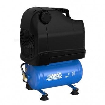 Compressor start oss 20p 1129741045 ref 08432 ABAC