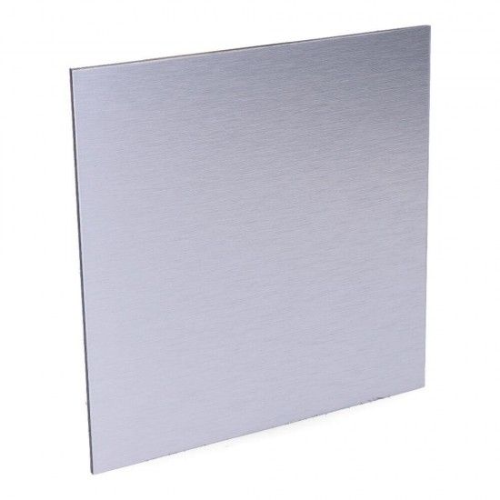 Plafond para extrator 08413 cor prateado 10cm ref 08416 EDM