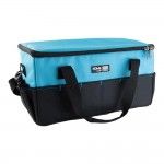 Saco ferramentas polister 49x23x25,2cm ref 08390 KOMA TOOLS
