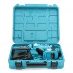 Martelo rotativo 20v com bateria e carregador ref 08373 KOMA TOOLS