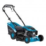 Corta-relva a gasolina 170cc 4 tempos ref 08339 KOMA TOOLS