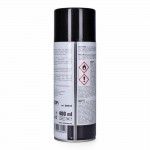 Lubrificante multiúsos spray 400ml refª 08244 KOMA TOOLS Lubrificante multiúsos spray 400ml refª 08244 KOMA TOOLS