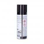 Lubrificante multisos spray 200ml ref 08243 KOMA TOOLS