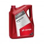 Lubrificante hidraulico hm 46 5l refª 08211 CEPSA Lubrificante hidraulico hm 46 5l refª 08211 CEPSA