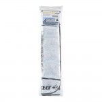 Parasol alumínio 130x60.5cm refª 08119 DUNLOP Parasol alumínio 130x60.5cm refª 08119 DUNLOP