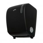 Dispensador autocortante abs timeless preto refª 07786 JOFEL Dispensador autocortante abs timeless preto refª 07786 JOFEL