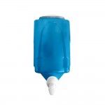 Cartucho para doseador aitana sab�o espuma ref� 07727 JOFEL