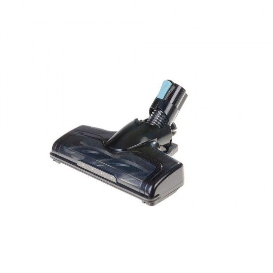 Aspirador vertical sem fios 2 em 1, 200w 18kpa ref 07698 EDM