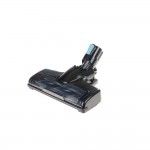 Aspirador vertical sem fios 2 em 1, 200w 18kpa ref� 07698 EDM