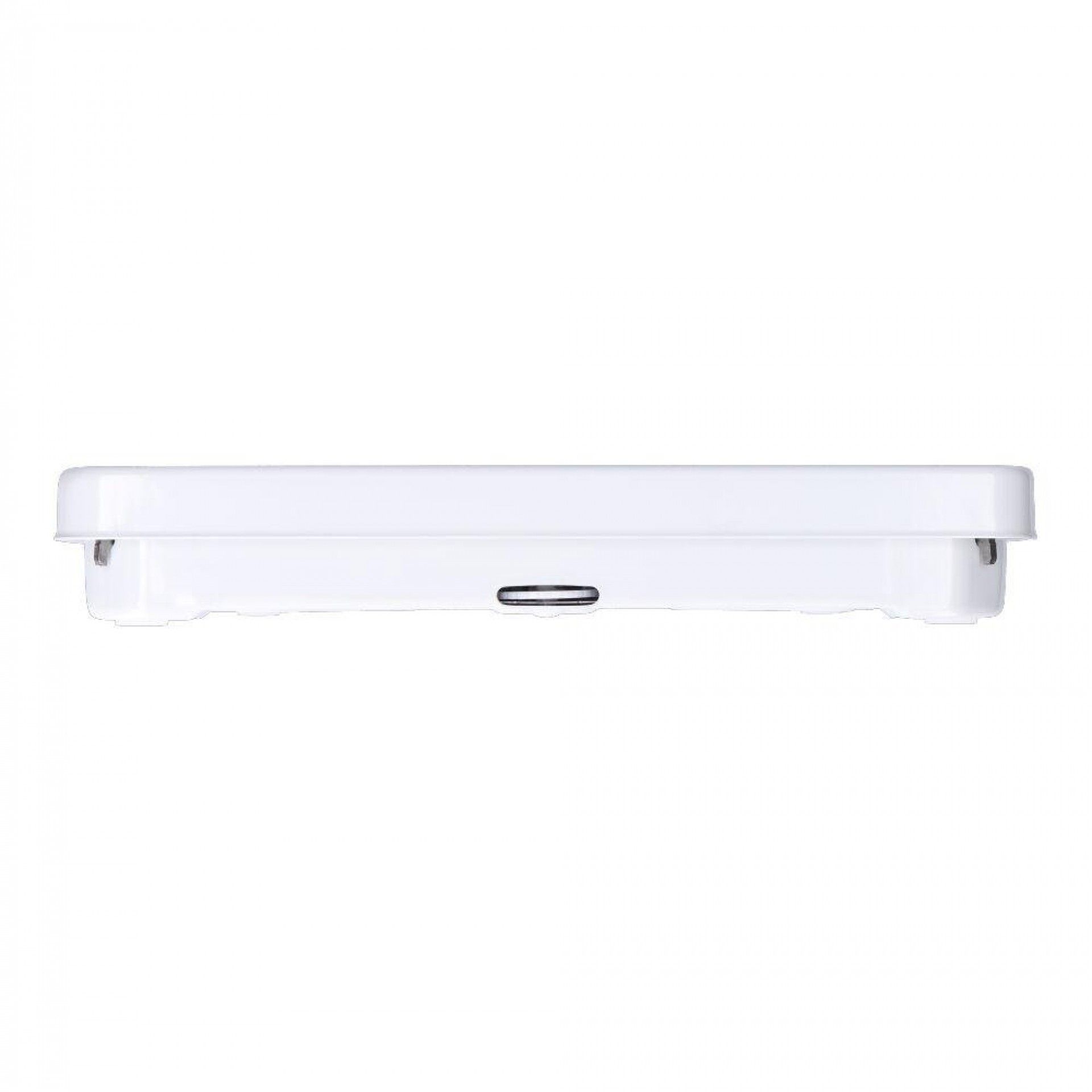 Balança para casa de banho mecânica max. 130kg refª 07617 EDM