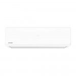 Ar condicionado split com wifi 1x1 4.0 dc 2.6kw refª 07536 SNOWAIR Ar condicionado split com wifi 1x1 4.0 dc 2.6kw refª 07536 SNOWAIR