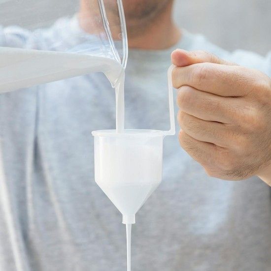 Pistola de pintura eltrica spraint+ ref 07267 INNOVAGOODS