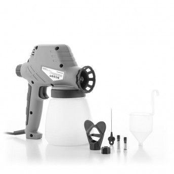 Pistola de pintura eltrica spraint+ ref 07267 INNOVAGOODS