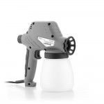 Pistola de pintura eltrica spraint+ ref 07267 INNOVAGOODS