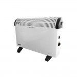 Aquecedor convector - modelo standard - 2000w ref 07133 EDM