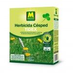 Garden herbicida para relva 25ml 231818 ref 06593 MASS