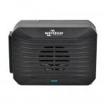 Afugentador sonoro especial para pombos refª 06132 WEITECH Afugentador sonoro especial para pombos refª 06132 WEITECH