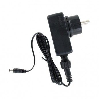 Adaptador para afugentador de animais 06128 ref 06129 WEITECH
