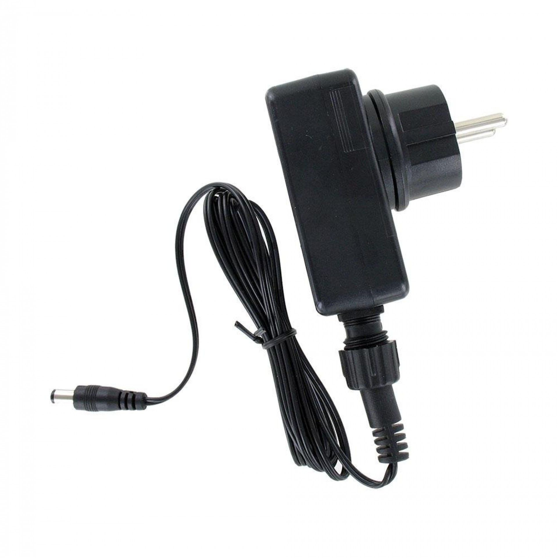 Adaptador para afugentador de animais 06128 refª 06129 WEITECH
