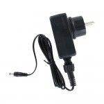 Adaptador para afugentador de animais 06128 refª 06129 WEITECH Adaptador para afugentador de animais 06128 refª 06129 WEITECH
