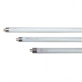 Tubo fluorescente 11w (luz actnica) mata insetos modelo: t5 ref 06025 EDM