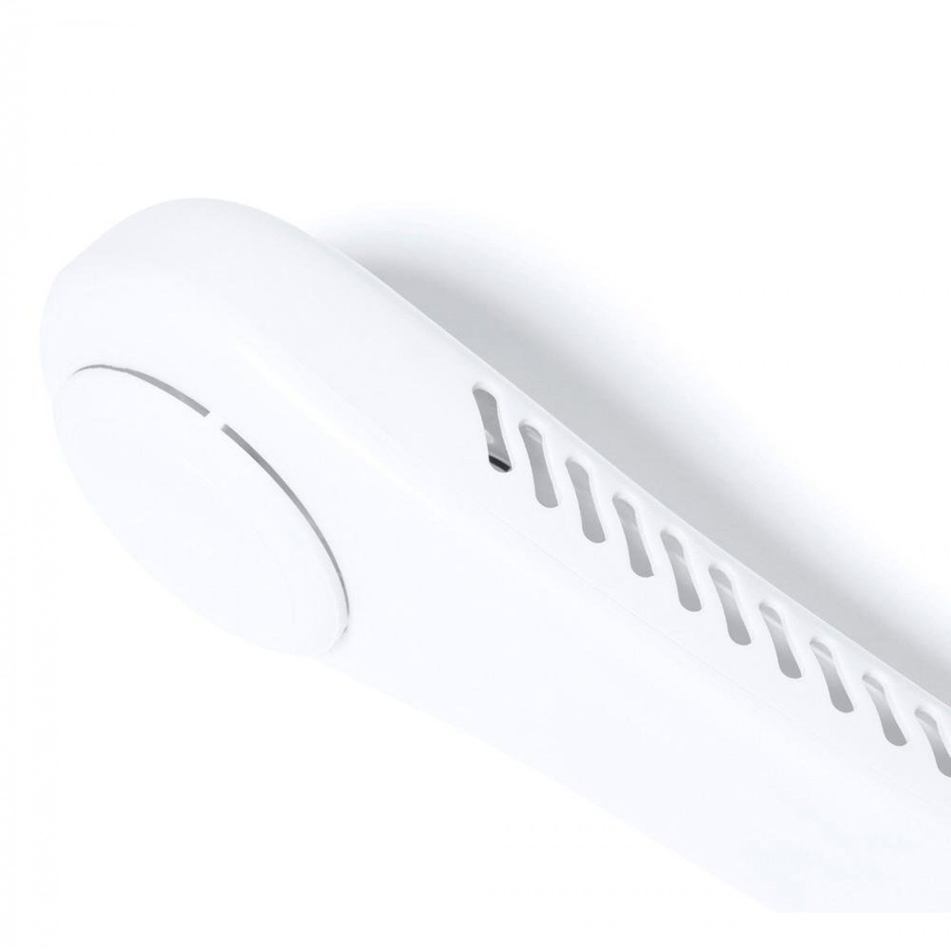 Ventoinha de pescoço recarregável usb refª 05878 BASICS