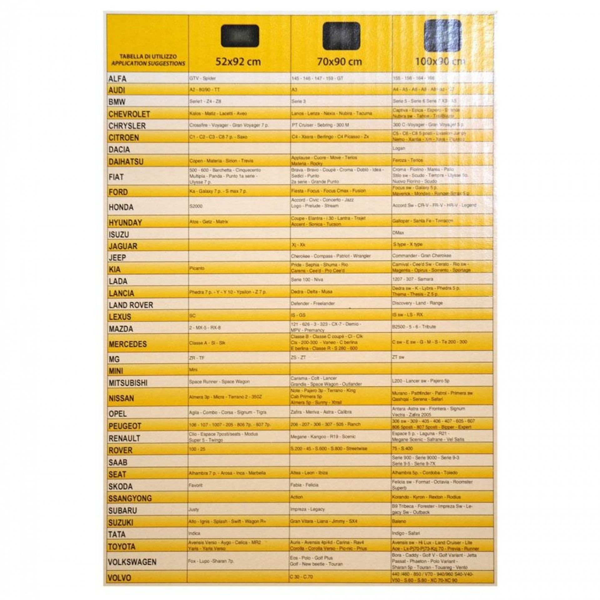 Expositor 24 bandejas carro, 042100800, mulitvax refª 04203 MULTIVAX