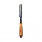 Formo largura: 22mm. ref 02602 WUTO