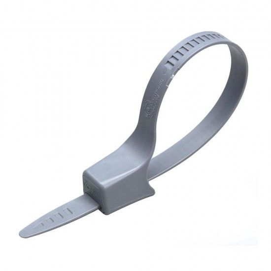 Abra�adeira anti-roubo wrap curta 7'' 9169250 checkpoint ref� 02700 ALPHA