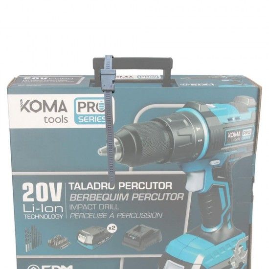 Abraçadeira anti-roubo cinch wrap larga 9'' 9169251 checkpoint refª 02701 ALPHA Abraçadeira anti-roubo cinch wrap larga 9'' 9169251 checkpoint refª 02701 ALPHA