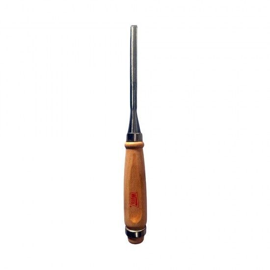 Formo largura: 8mm. ref 02599 WUTO