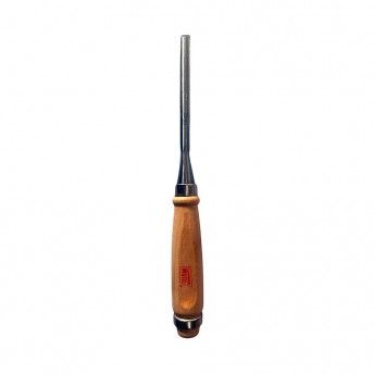 Formo largura: 8mm. ref 02599 WUTO