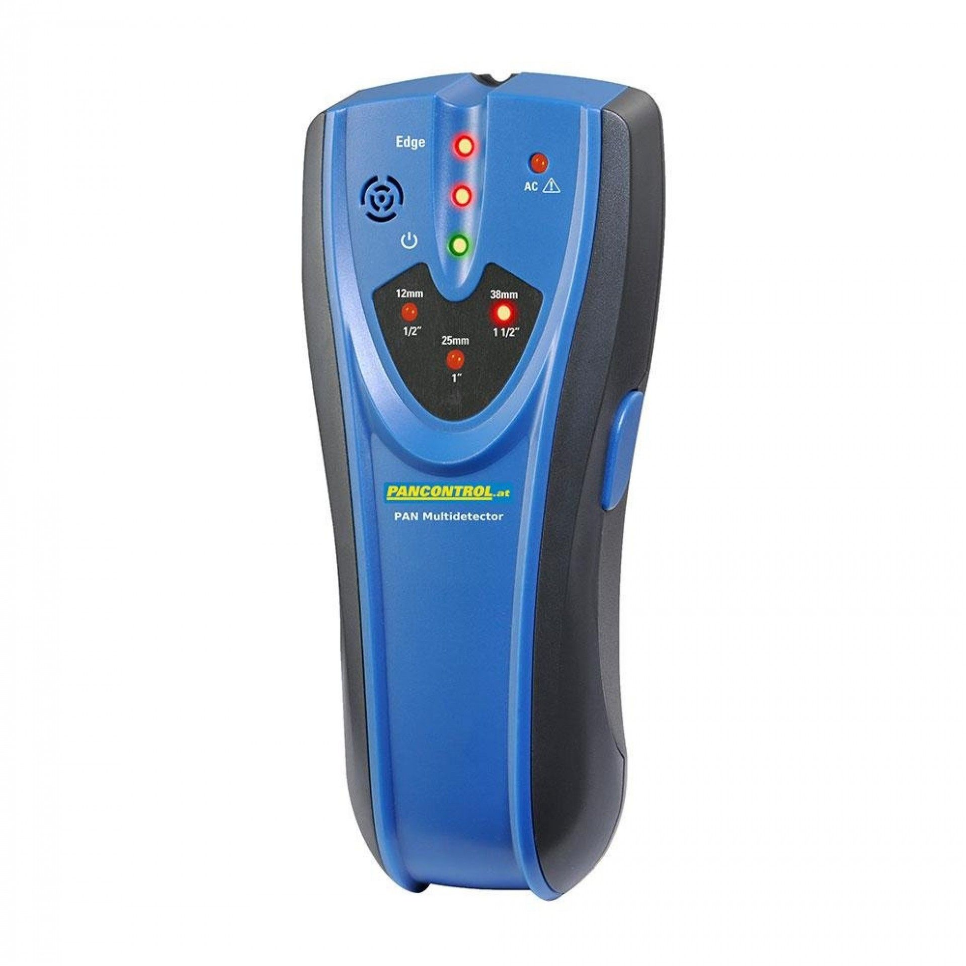 Detetor de linhas pan multidetector refª 02144 PANCONTROL