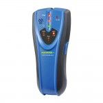 Detetor de linhas pan multidetector ref 02144 PANCONTROL