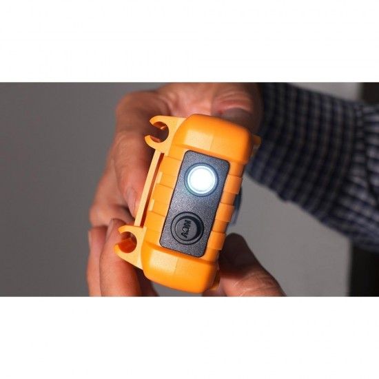 Multímetro digital cat iii 600v pan minimeter refª 02142 PANCONTROL Multímetro digital cat iii 600v pan minimeter refª 02142 PANCONTROL